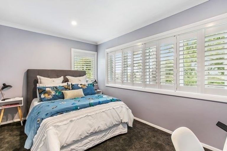 Photo of property in 231 Karaka Nth Road, Karaka, Papakura, 2580