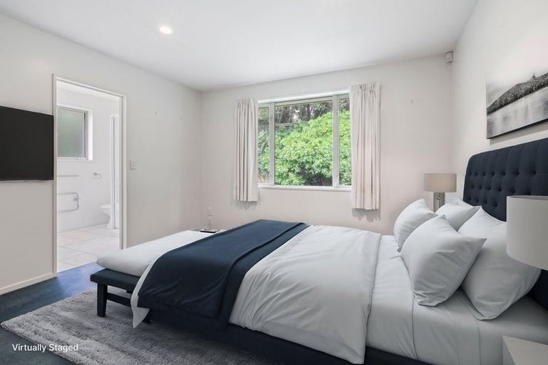 Photo of property in 35 Baltimore Green, Shirley, Christchurch, 8061