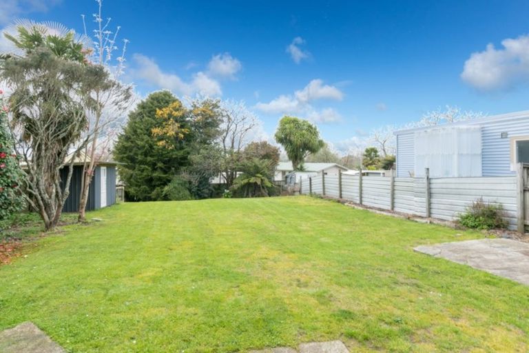 Photo of property in 38 Waingaro Road, Ngaruawahia, 3720