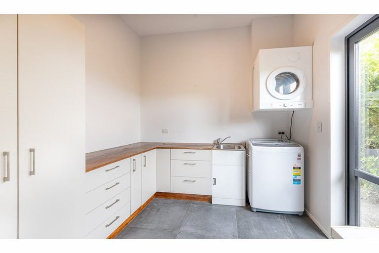 Photo of property in 19 Williams Street, Kaiapoi, 7630