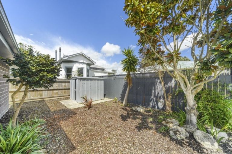 Photo of property in 29a Botanical Road, Takaro, Palmerston North, 4412