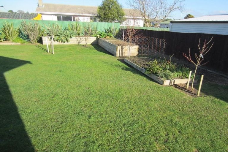 Photo of property in 101 Whatawhata Road, Dinsdale, Hamilton, 3204