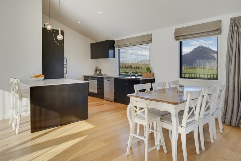 Photo of property in 77 Jacks Point Rise, Jacks Point, Queenstown, 9371