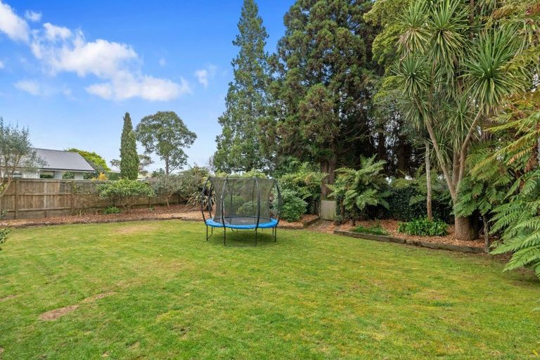Photo of property in 35 Otonga Road, Springfield, Rotorua, 3015
