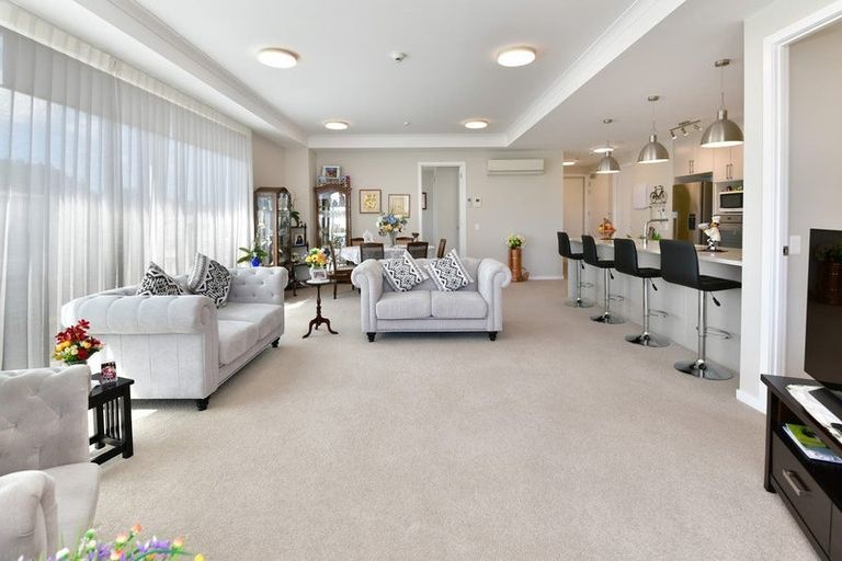 Photo of property in 249 Hibiscus Drive, Orewa, 0931