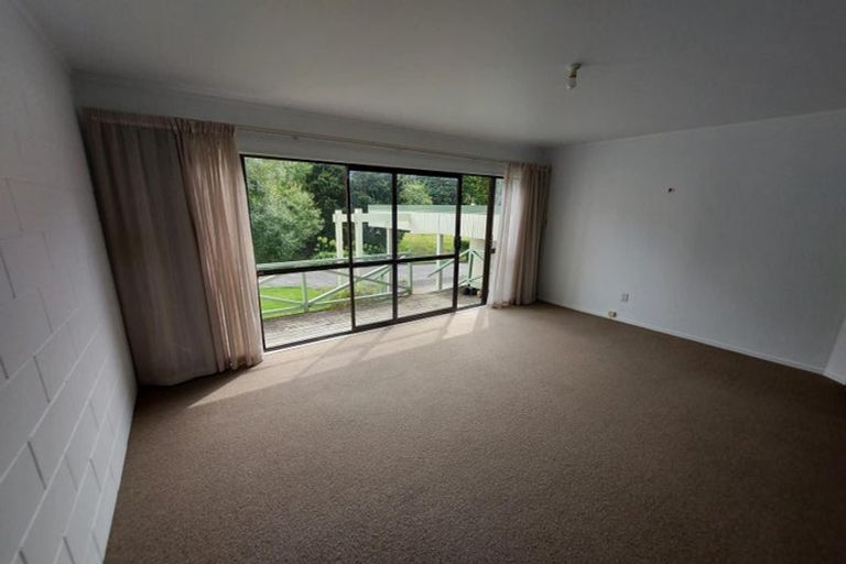 Photo of property in 5/221 Maunu Road, Horahora, Whangarei, 0110