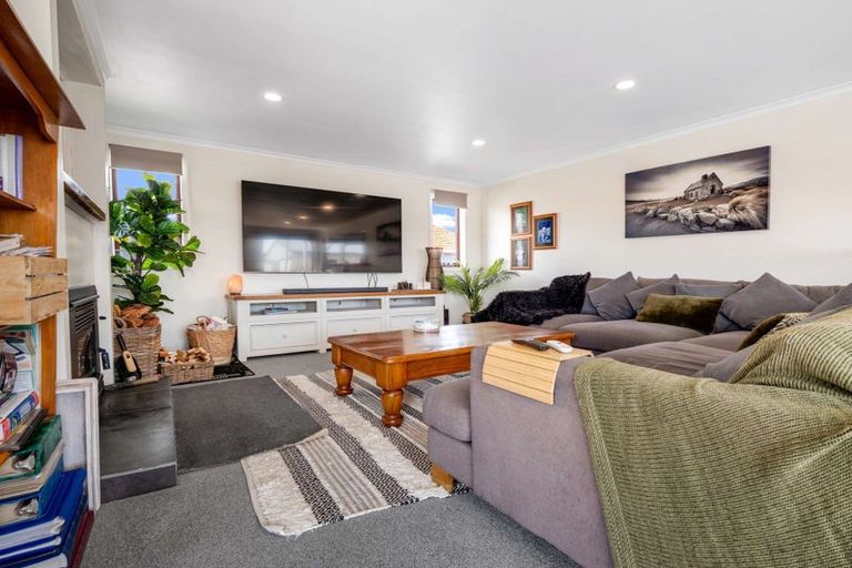 Photo of property in 15 Rangimarie Road, Ngaruawahia, 3720