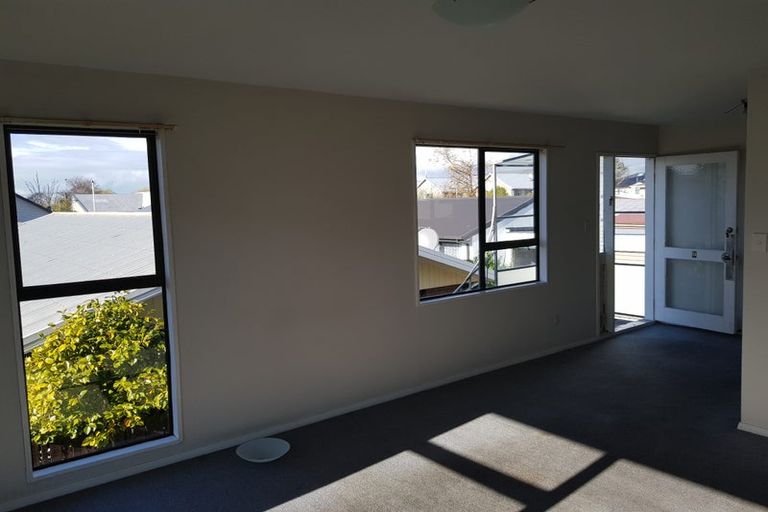 Photo of property in 9/82 Bishop Street, St Albans, Christchurch, 8014