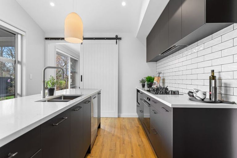 Photo of property in 11 Munro Oak Lane, Clevedon, Papakura, 2582