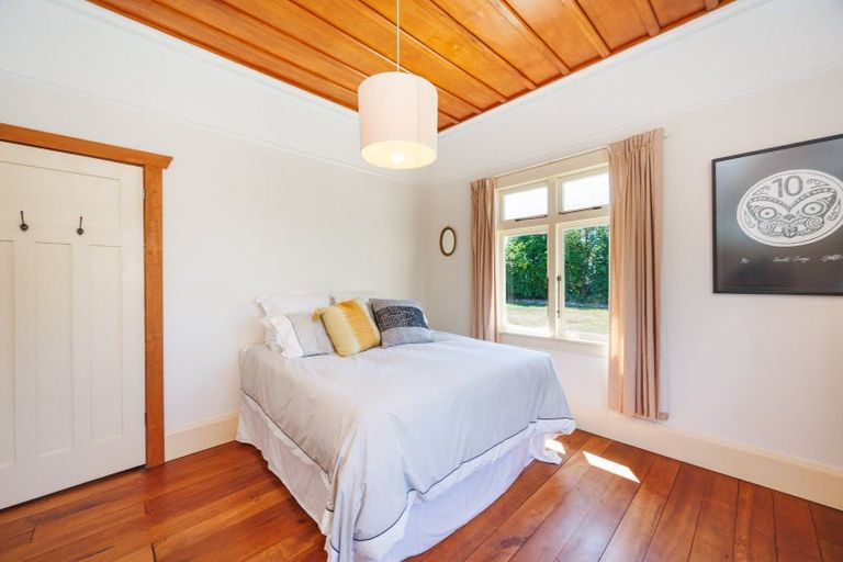 Photo of property in 199 Manchester Street, Feilding, 4702