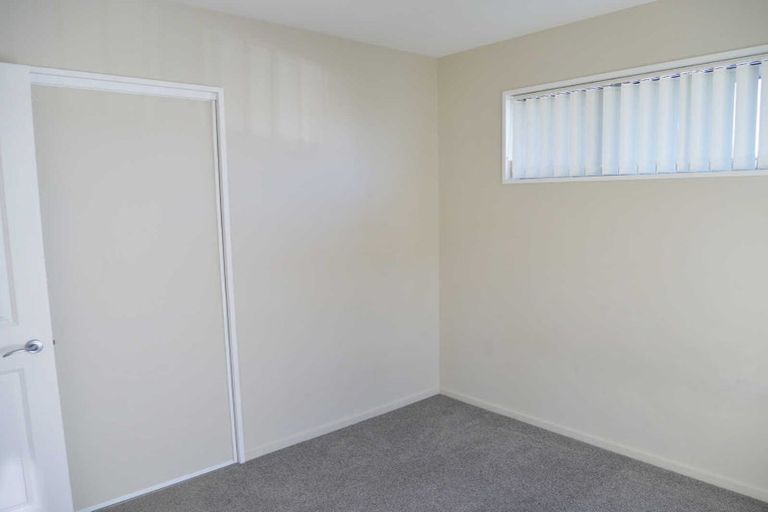 Photo of property in 10 Te Aika Street, Marshland, Christchurch, 8083