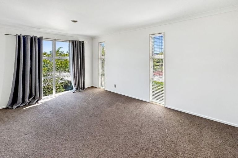 Photo of property in 63b Derby Street, St Albans, Christchurch, 8014