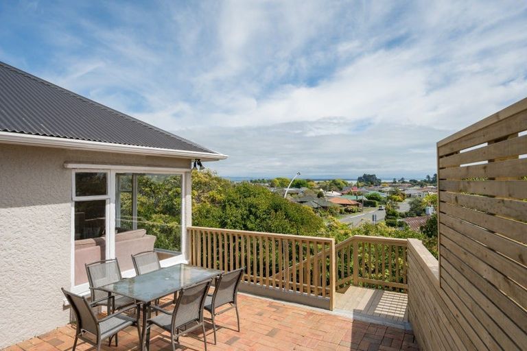 Photo of property in 7 Winns Lane, Tahunanui, Nelson, 7011