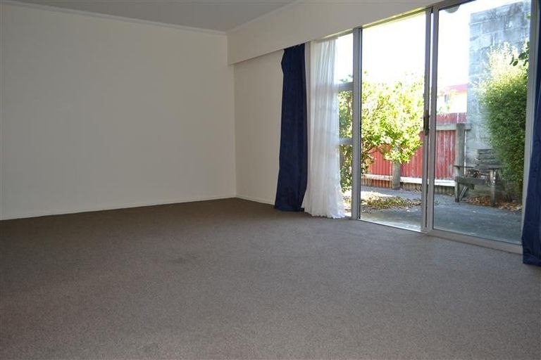 Photo of property in 310 Broadway Avenue, Palmerston North, 4414