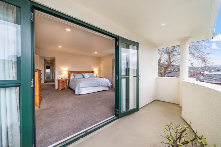 Photo of property in 59 Hautana Street, Woburn, Lower Hutt, 5010