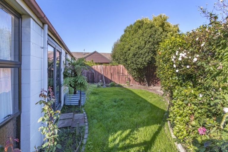 Photo of property in 177 Barrington Street, Somerfield, Christchurch, 8024