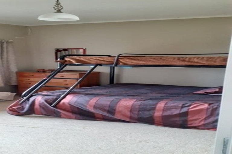 Photo of property in 97b Te Mahoe Road, Mokau, 4376