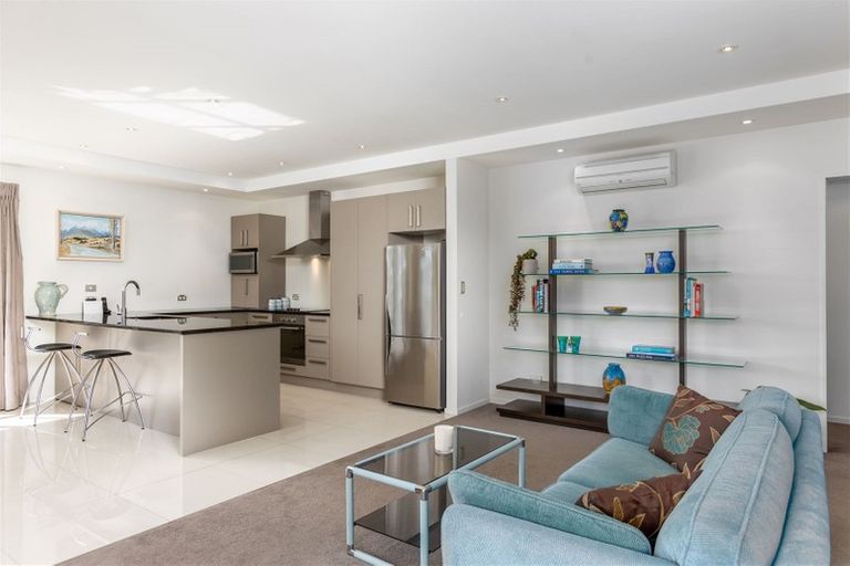 Photo of property in 15a Cole Porter Avenue, Mairehau, Christchurch, 8052