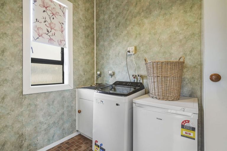 Photo of property in 23 North Taieri Road, Abbotsford, Dunedin, 9018