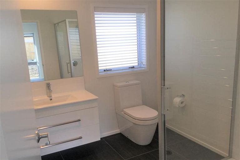 Photo of property in 84 Penetaka Heights, Pyes Pa, Tauranga, 3112