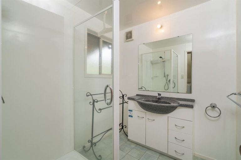 Photo of property in 34 Hinemoa Terrace, Tairua, 3508