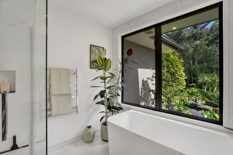 Photo of property in 1405 South Road, Kaitake, New Plymouth, 4374