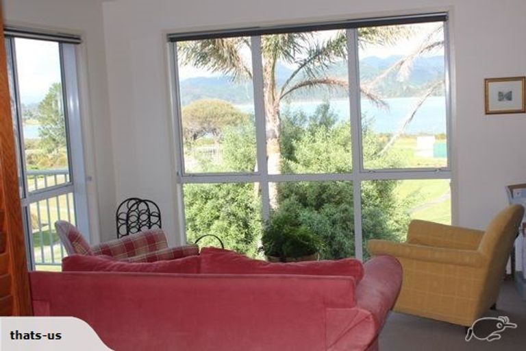 Photo of property in 3 Triumph Dell, Pauanui, Hikuai, 3579