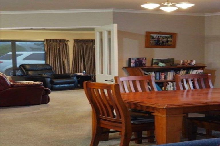 Photo of property in 30 Howden Road, Whatawhata, Hamilton, 3289