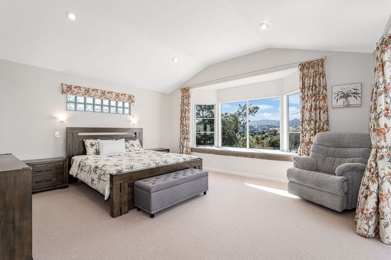 Photo of property in 23 Samwell Drive, Whitby, Porirua, 5024