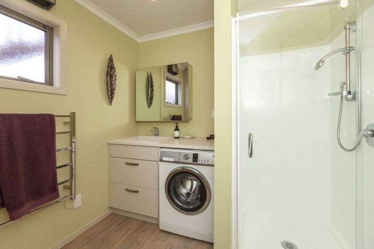 Photo of property in 63 Rosetta Road, Raumati South, Paraparaumu, 5032