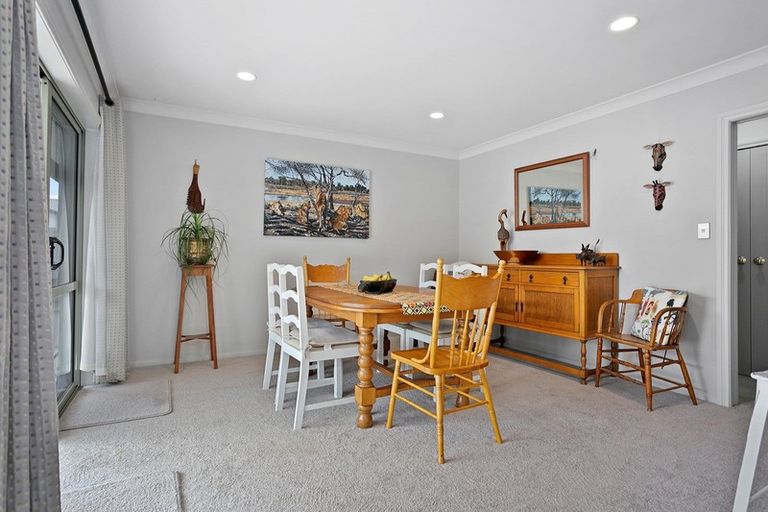 Photo of property in 78 Tawari Street, Matamata, 3400