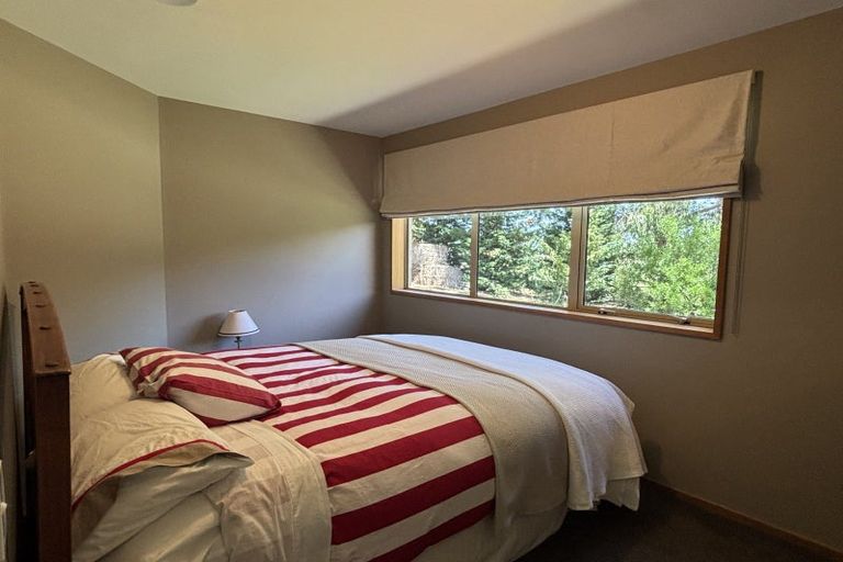 Photo of property in 271 Homestead Road, Weston, Oamaru, 9491