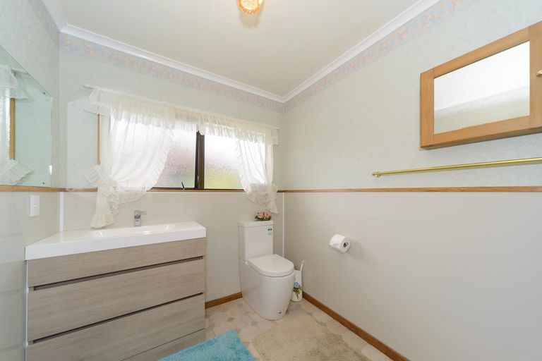 Photo of property in 197a Albert Street, Hokowhitu, Palmerston North, 4410