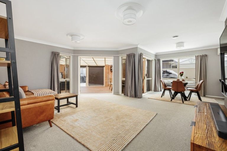 Photo of property in 76 Pyes Pa Road, Pyes Pa, Tauranga, 3112