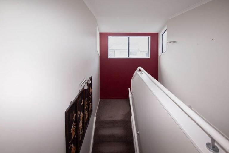 Photo of property in 61 Erlestoke Crescent, Churton Park, Wellington, 6037