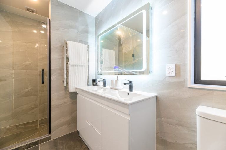 Photo of property in 26a Addison Street, Onekawa, Napier, 4110