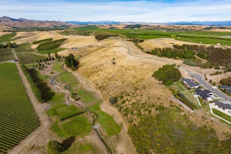 Photo of property in 131 Marlborough Ridge Drive, Fairhall, 7272