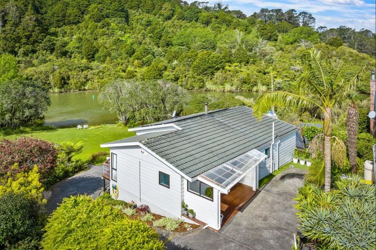 Photo of property in 38 Rivendell Place, Warkworth, 0910