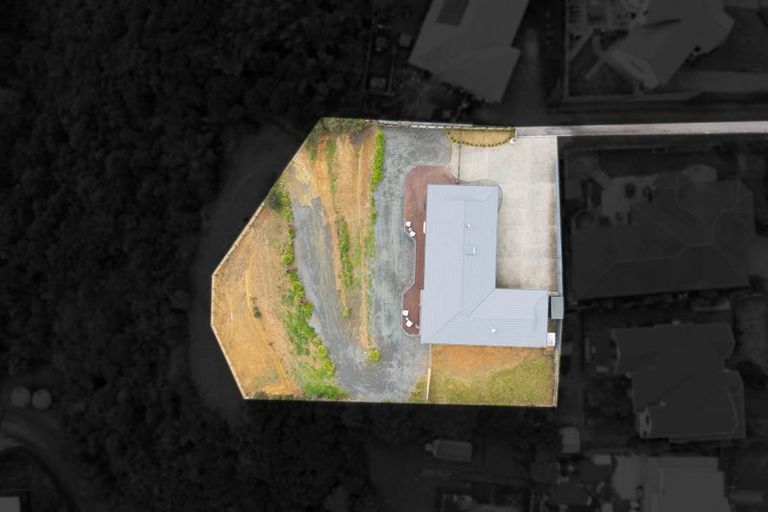 Photo of property in 45a Kirton Drive, Riverstone Terraces, Upper Hutt, 5018