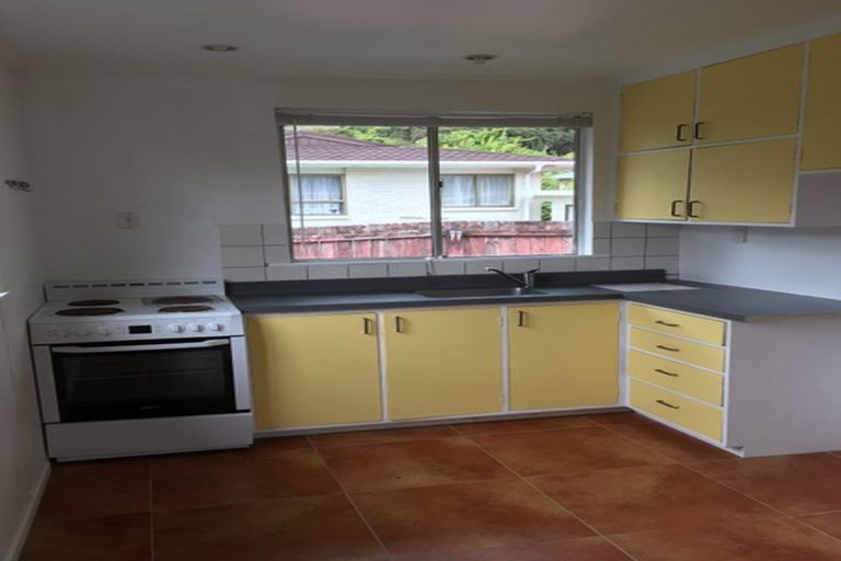 Photo of property in 20b Blue Mountains Road, Silverstream, Upper Hutt, 5019