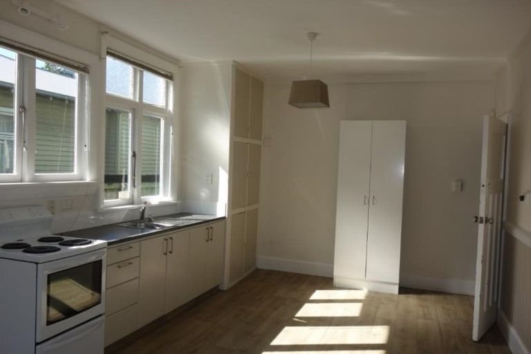 Photo of property in 25 Elm Grove, Linwood, Christchurch, 8011