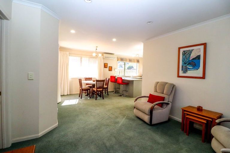 Photo of property in 403 Court Street, Thames, 3500
