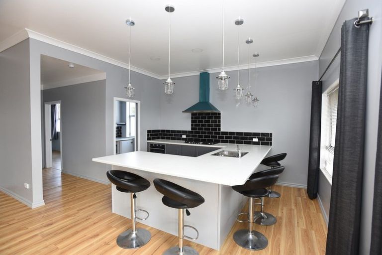 Photo of property in 26 Blackwater Street, Bluff, 9814