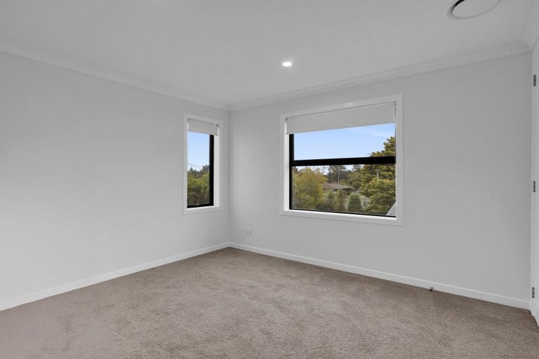 Photo of property in 1/11 Comries Road, Chartwell, Hamilton, 3210