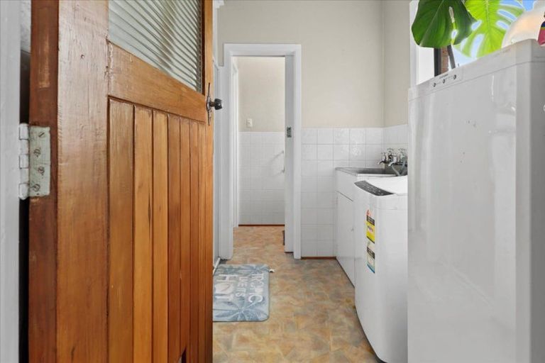 Photo of property in 6 Ngarongo Street, Te Kuiti, 3910