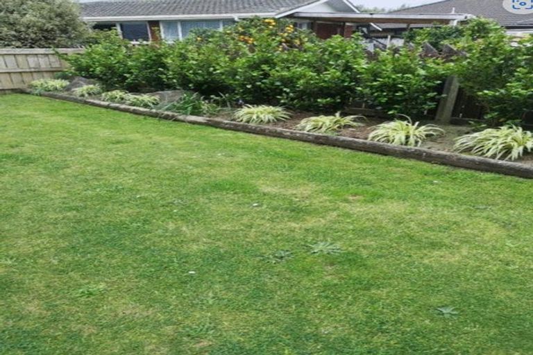 Photo of property in 117b Park Road, Katikati, 3129