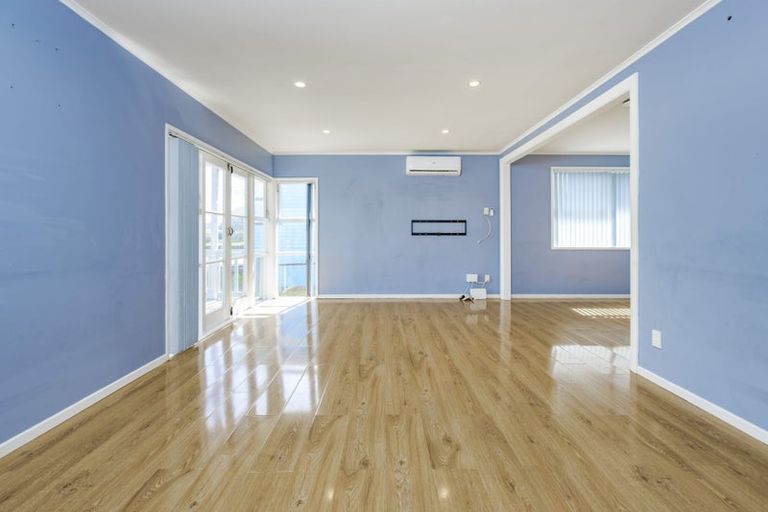 Photo of property in 129 Preston Road, Otara, Auckland, 2023