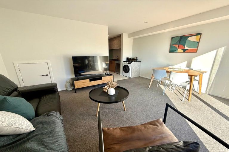 Photo of property in 1/119 Sherborne Street, St Albans, Christchurch, 8014