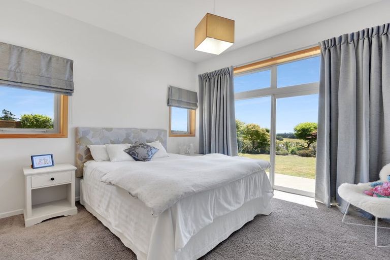 Photo of property in 114 Redvale Road, Redwood Valley, Richmond, 7081