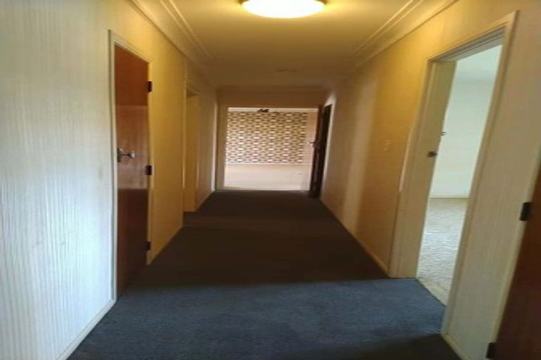 Photo of property in 38 Watson Place, Papatoetoe, Auckland, 2025